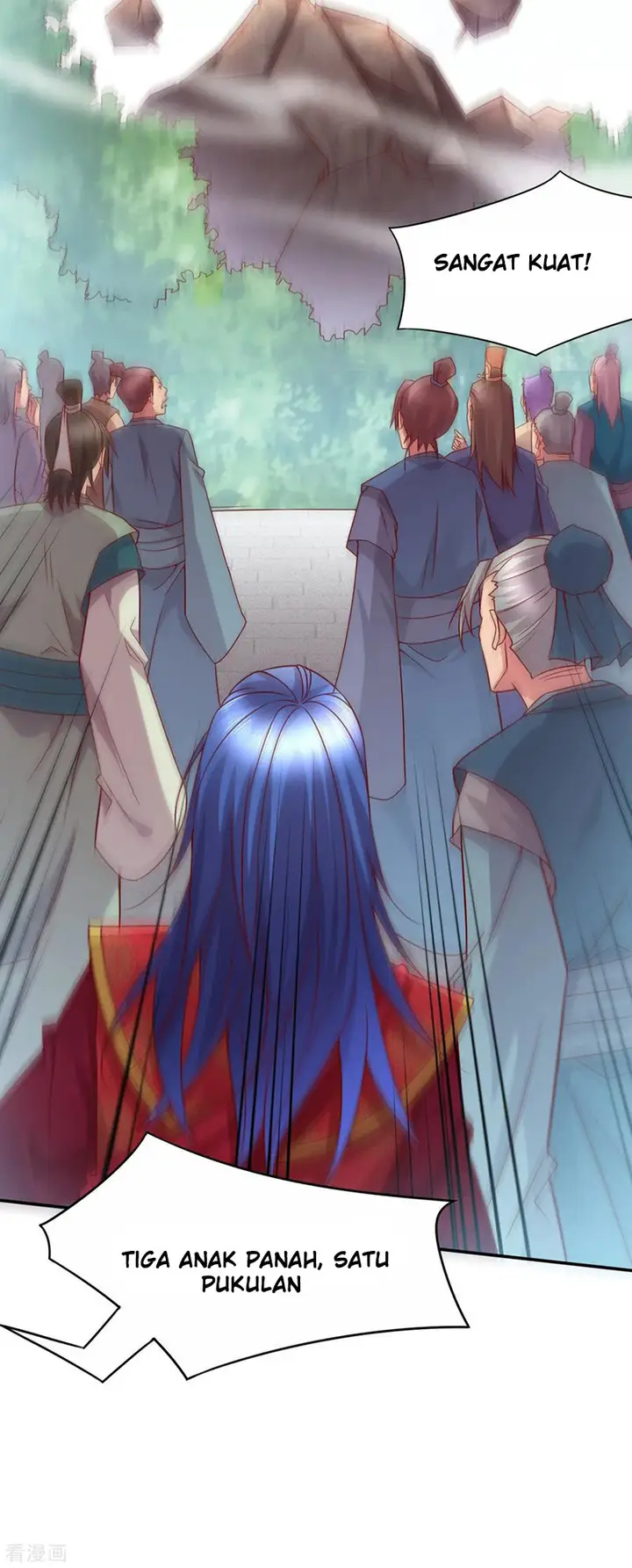 image-komik-son-in-law-does-cheap-cultivation-chapter-7-54/73