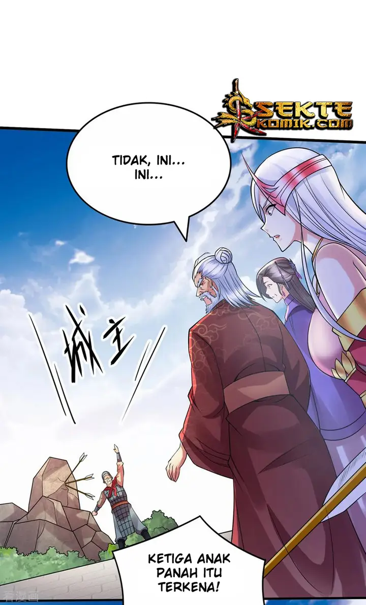 image-komik-son-in-law-does-cheap-cultivation-chapter-7-55/73