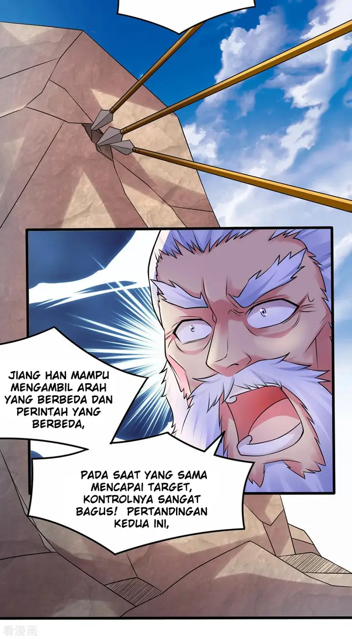 image-komik-son-in-law-does-cheap-cultivation-chapter-7-56/73