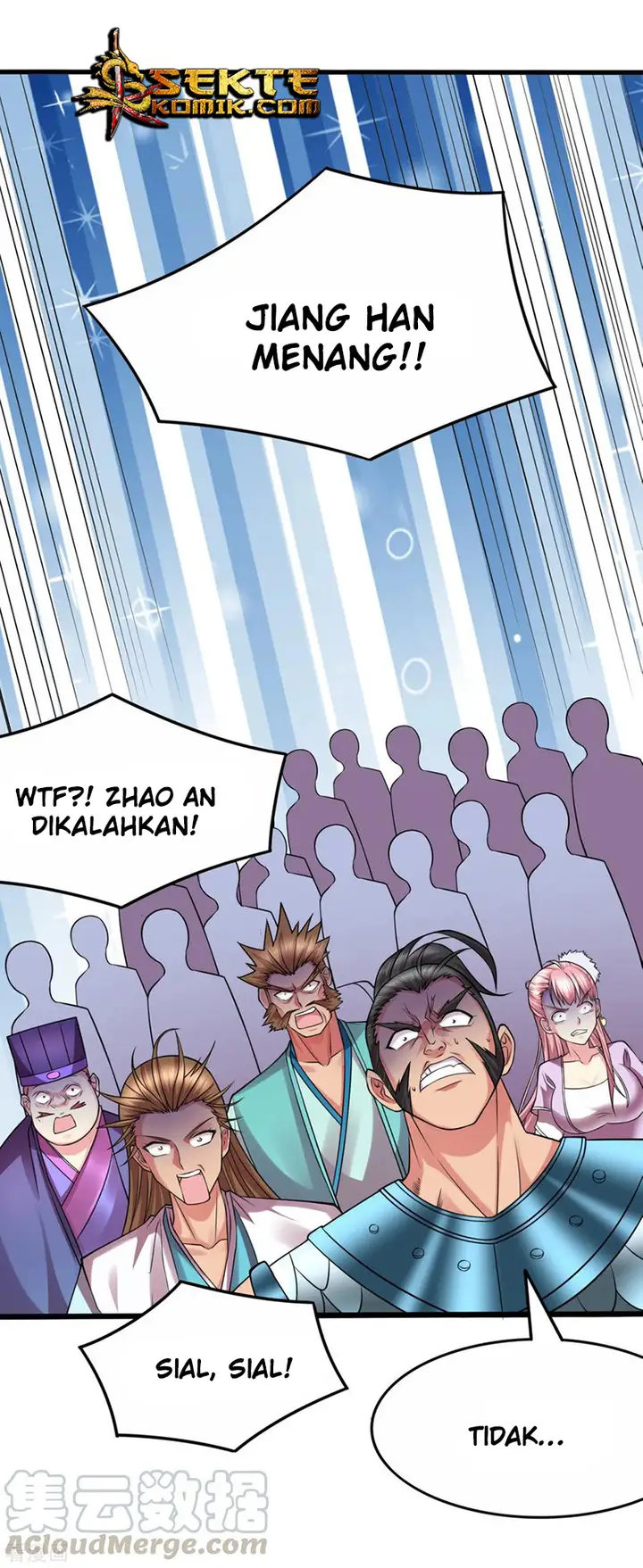 image-komik-son-in-law-does-cheap-cultivation-chapter-7-57/73