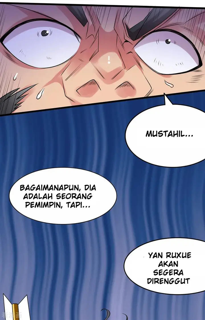 image-komik-son-in-law-does-cheap-cultivation-chapter-7-58/73