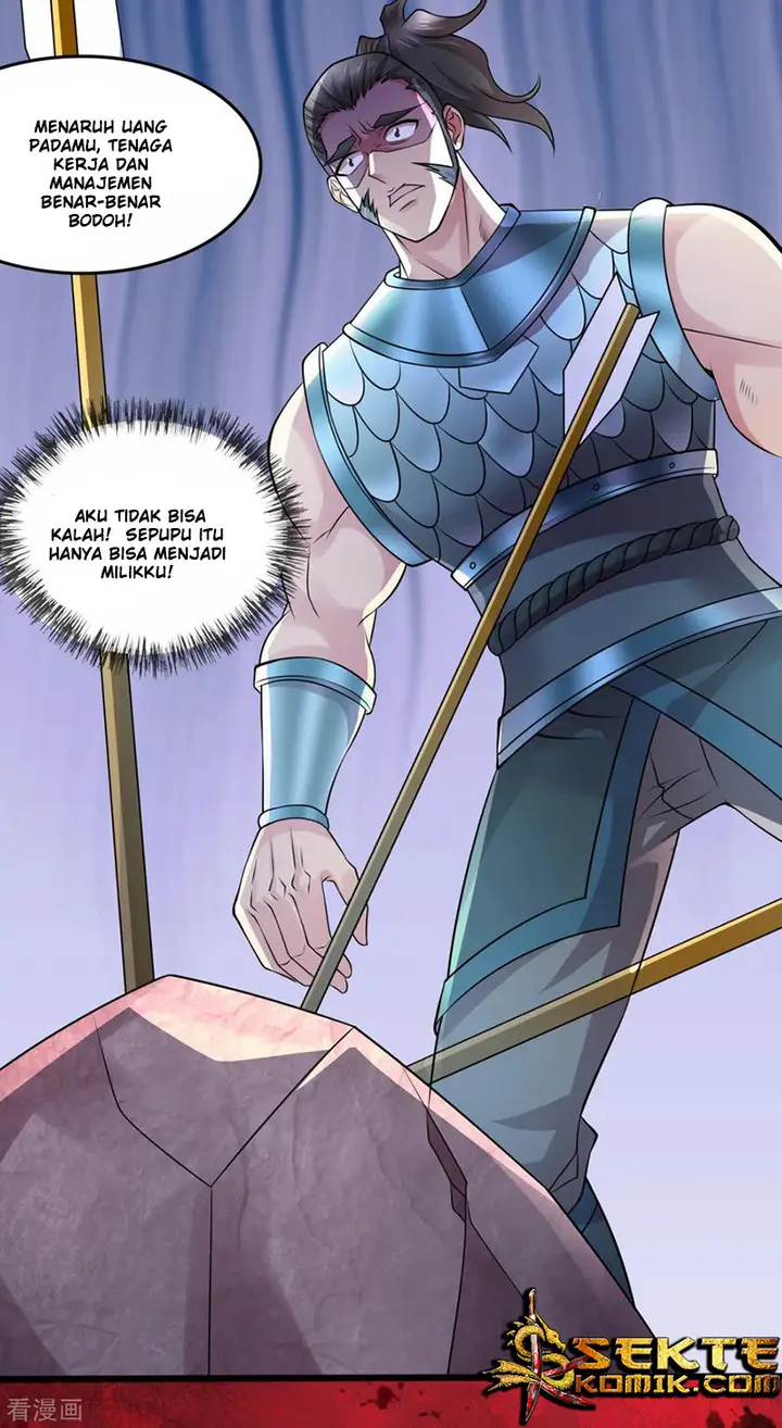 image-komik-son-in-law-does-cheap-cultivation-chapter-7-59/73