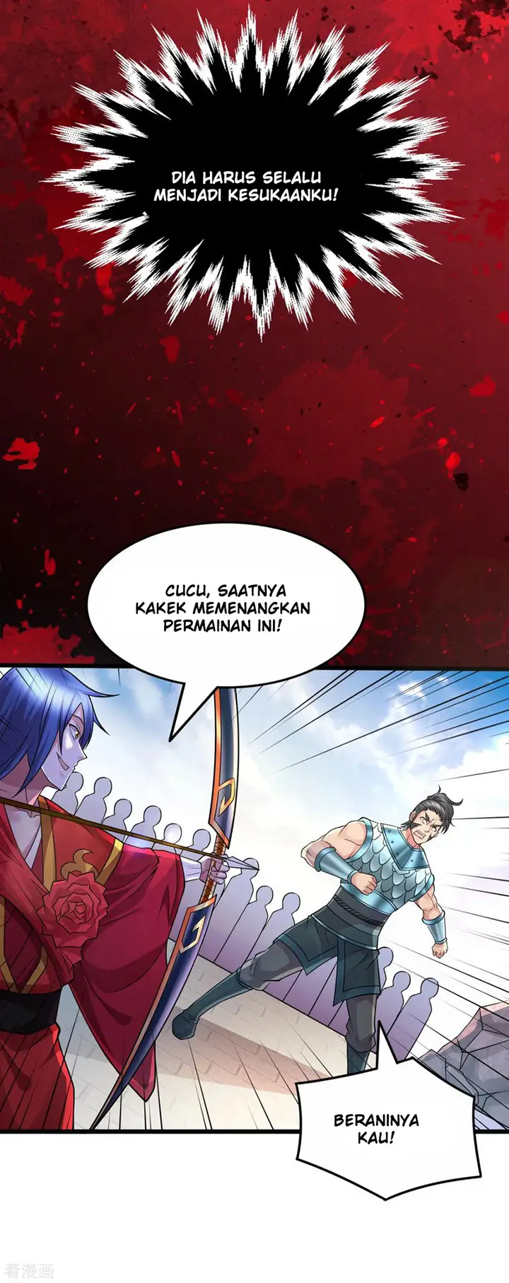 image-komik-son-in-law-does-cheap-cultivation-chapter-7-60/73