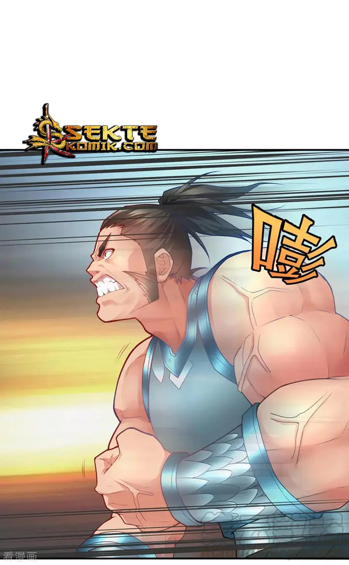 image-komik-son-in-law-does-cheap-cultivation-chapter-7-61/73