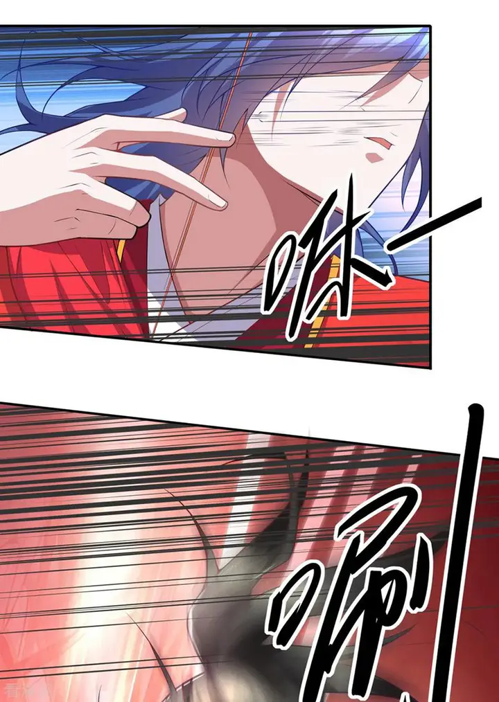 image-komik-son-in-law-does-cheap-cultivation-chapter-7-62/73