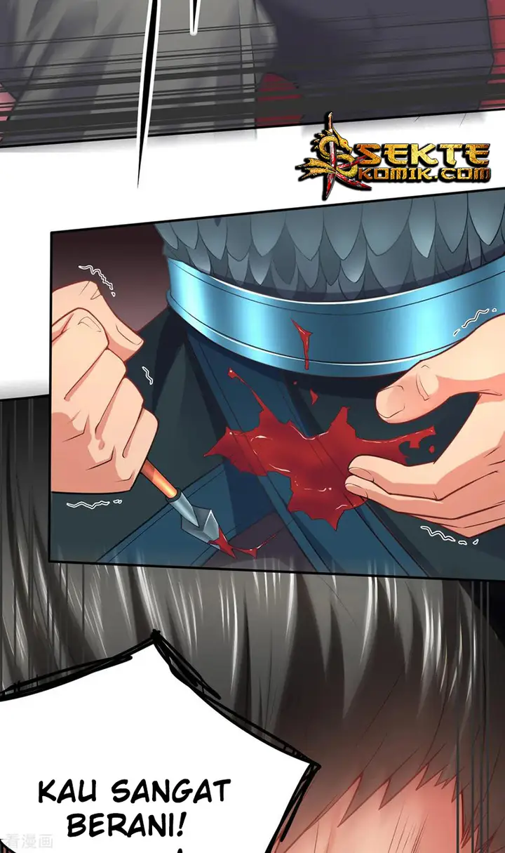 image-komik-son-in-law-does-cheap-cultivation-chapter-7-64/73