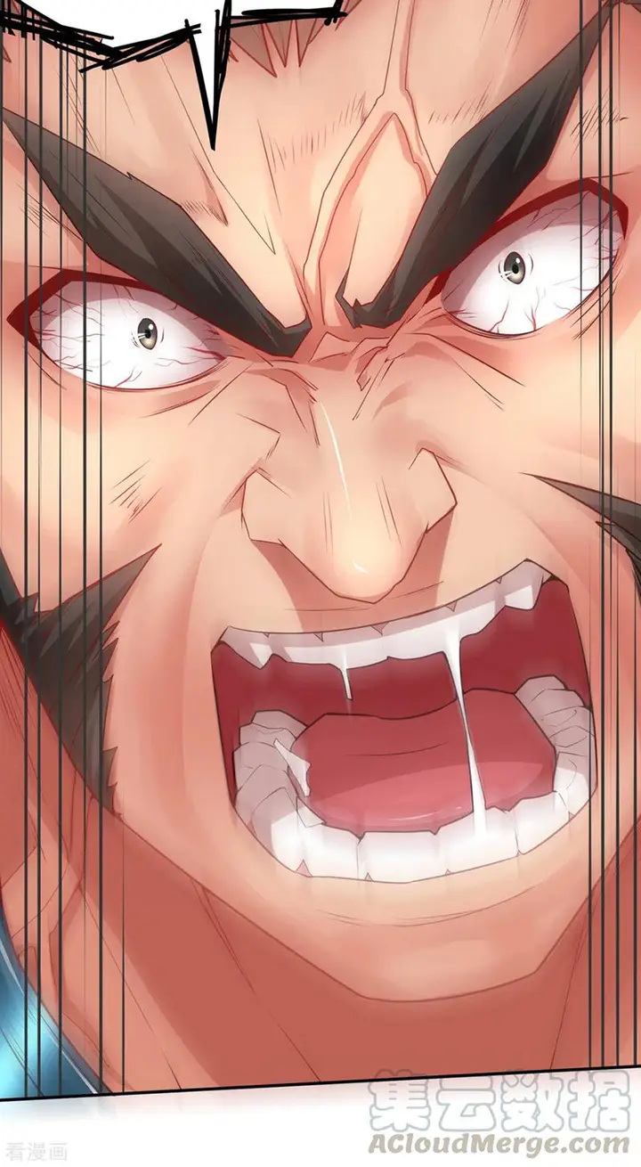 image-komik-son-in-law-does-cheap-cultivation-chapter-7-65/73