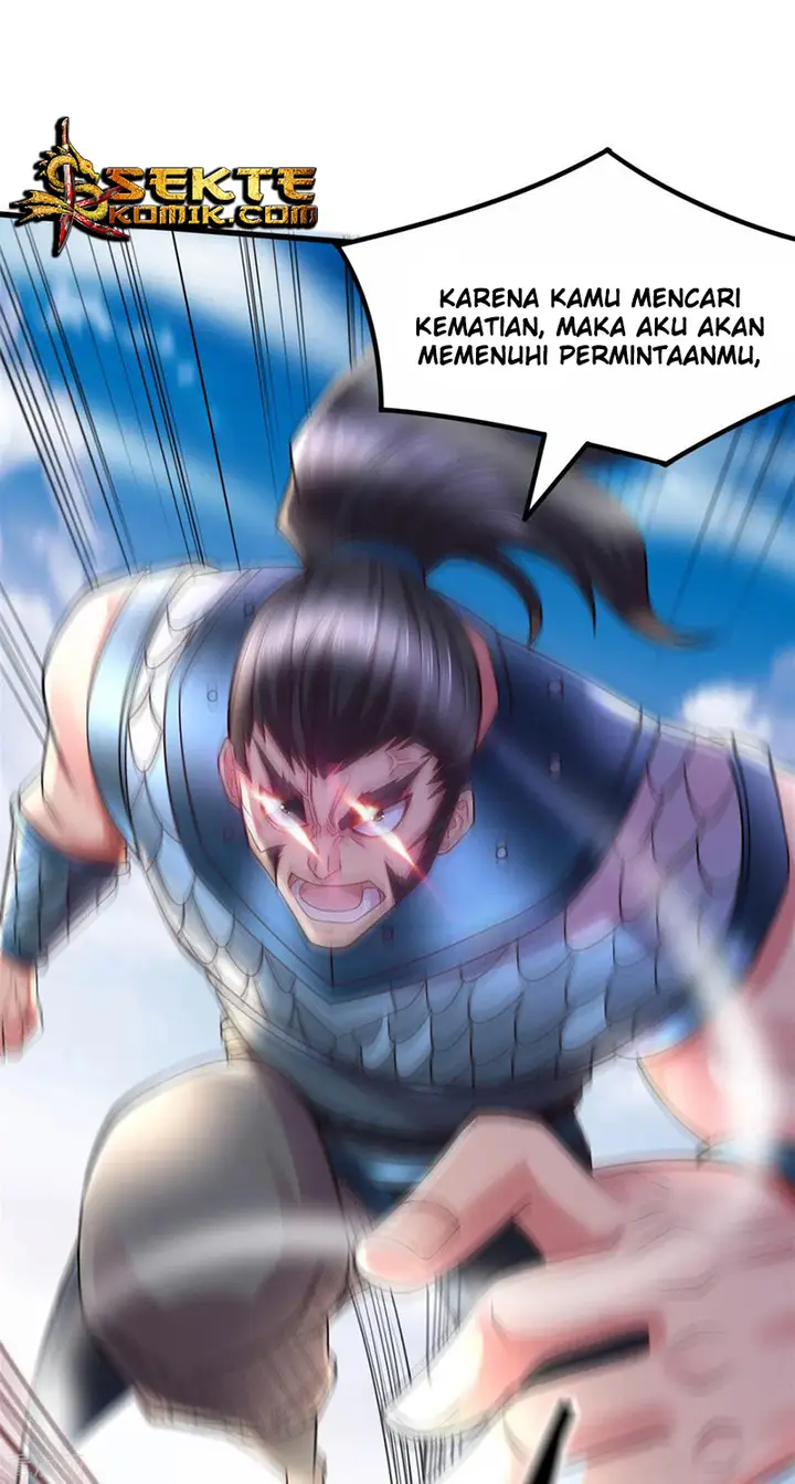 image-komik-son-in-law-does-cheap-cultivation-chapter-7-66/73