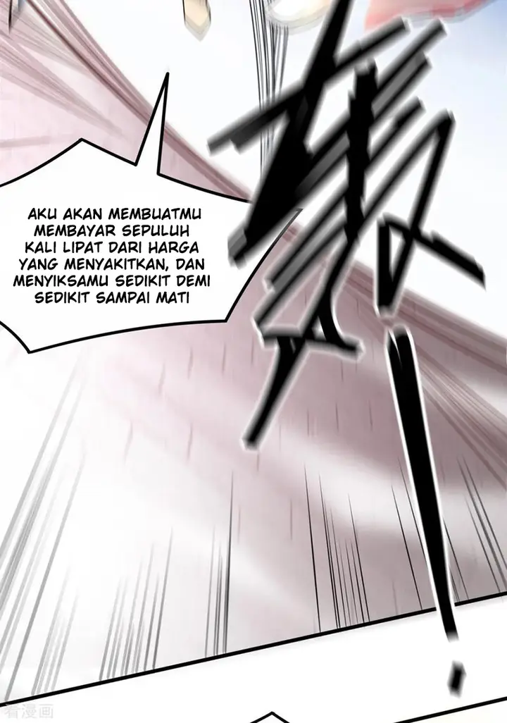 image-komik-son-in-law-does-cheap-cultivation-chapter-7-67/73