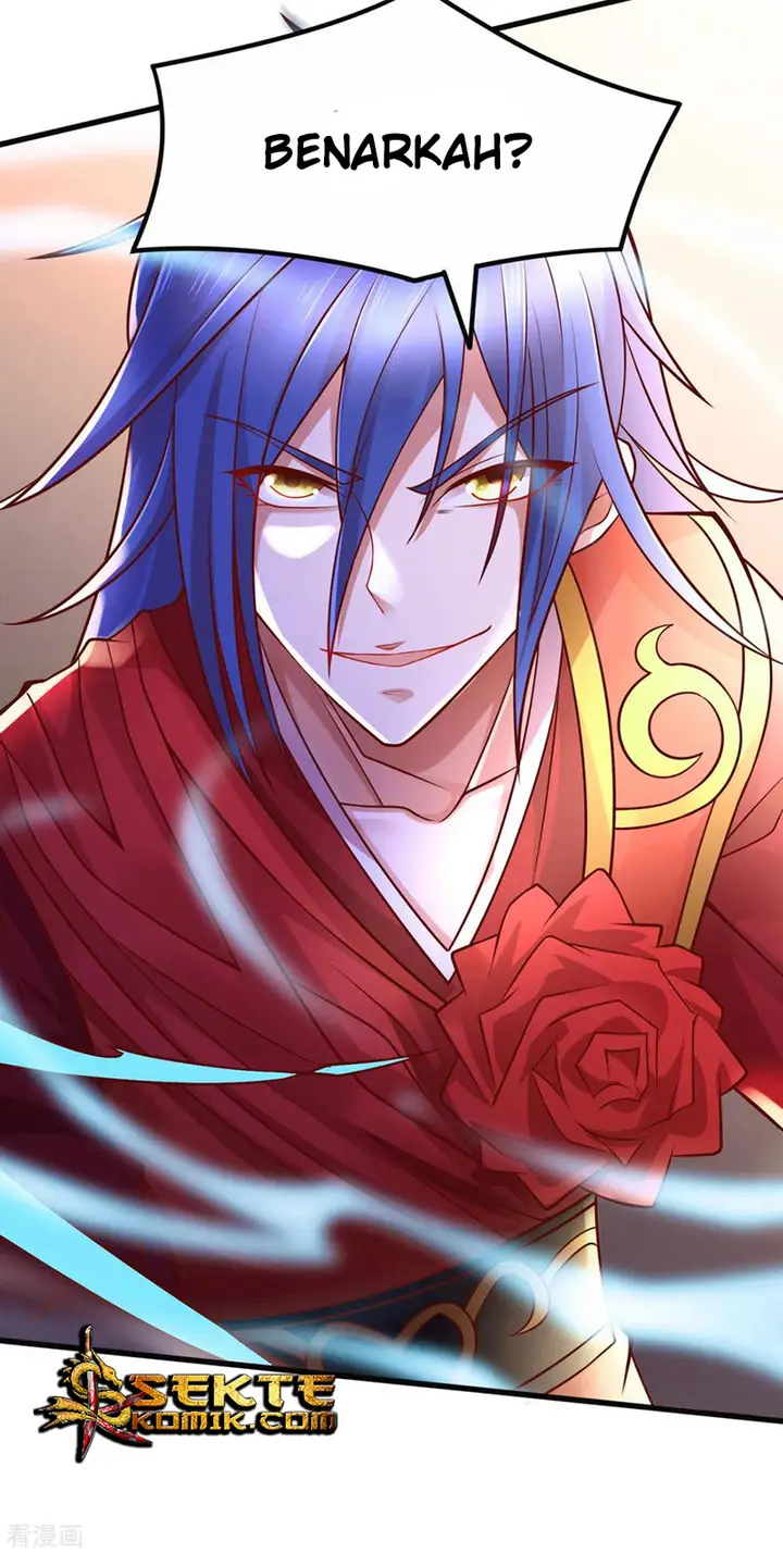 image-komik-son-in-law-does-cheap-cultivation-chapter-7-68/73