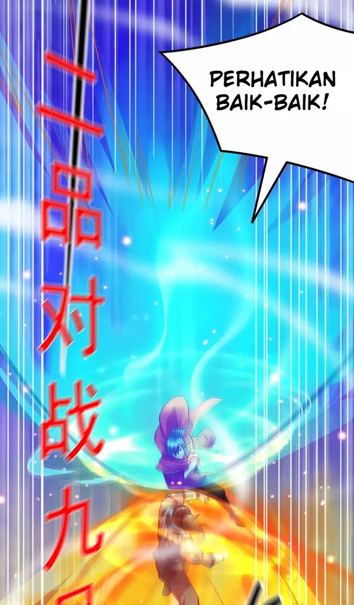 image-komik-son-in-law-does-cheap-cultivation-chapter-7-70/73