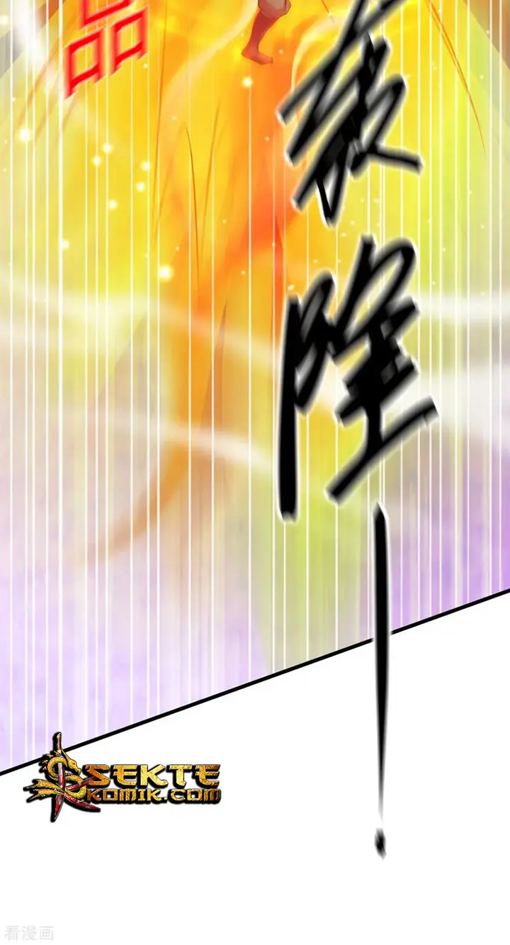 image-komik-son-in-law-does-cheap-cultivation-chapter-7-71/73