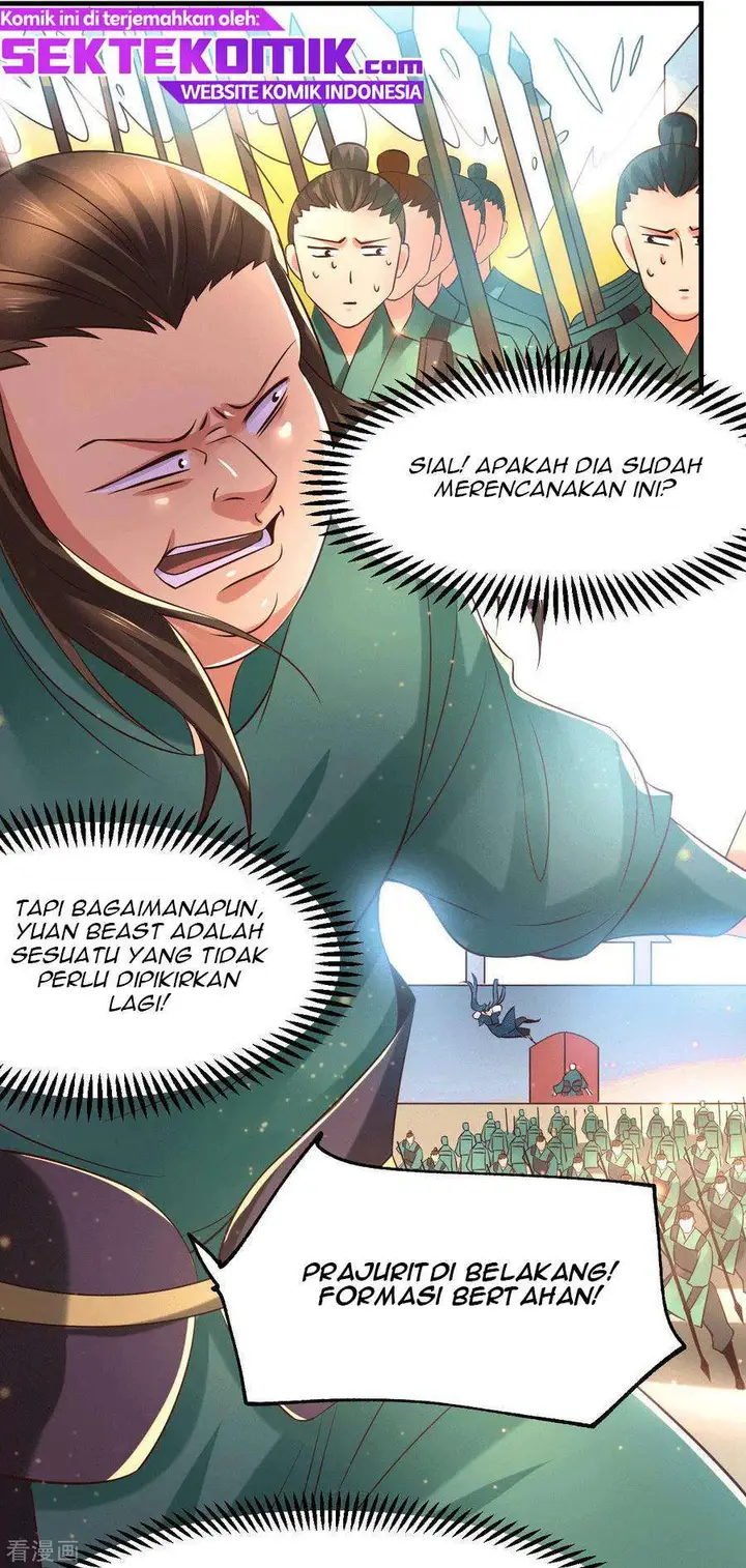 image-komik-son-in-law-does-cheap-cultivation-chapter-70-2/29