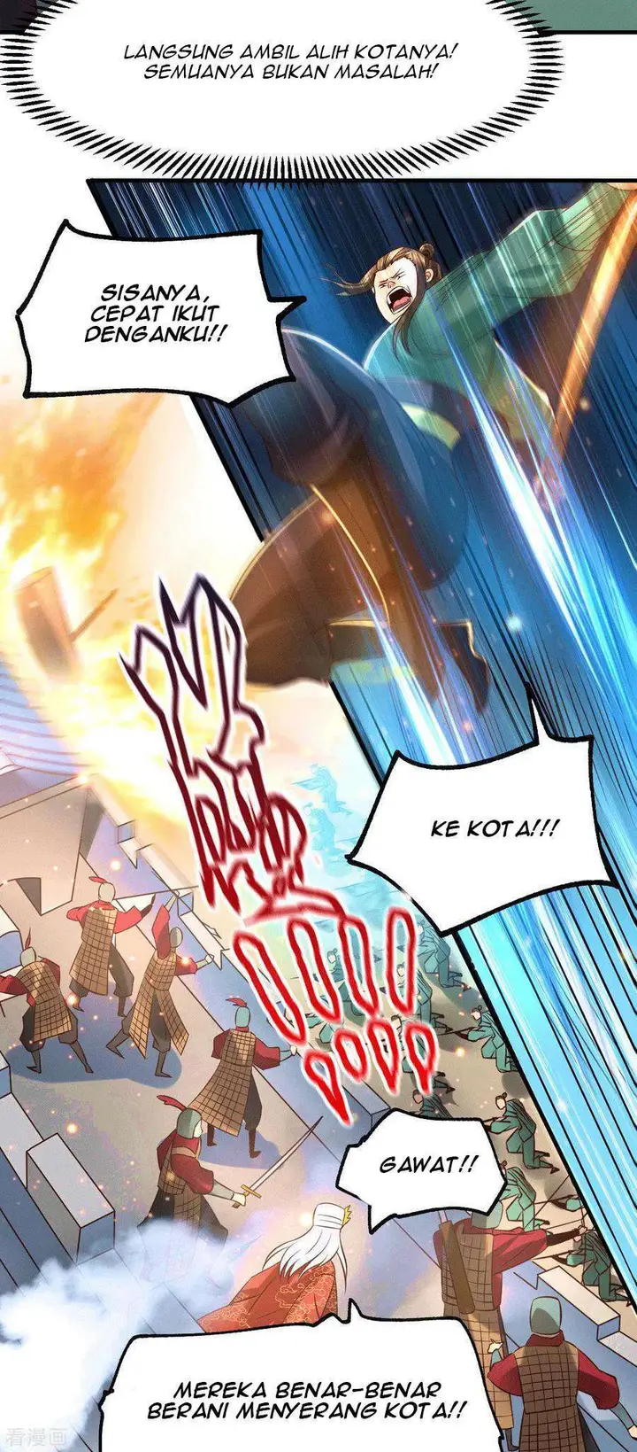 image-komik-son-in-law-does-cheap-cultivation-chapter-70-3/29