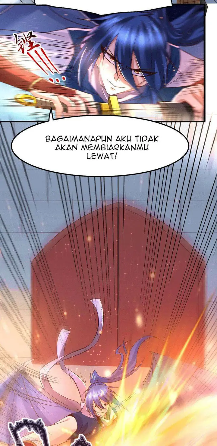 image-komik-son-in-law-does-cheap-cultivation-chapter-70-4/29