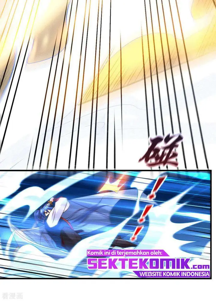 image-komik-son-in-law-does-cheap-cultivation-chapter-70-6/29