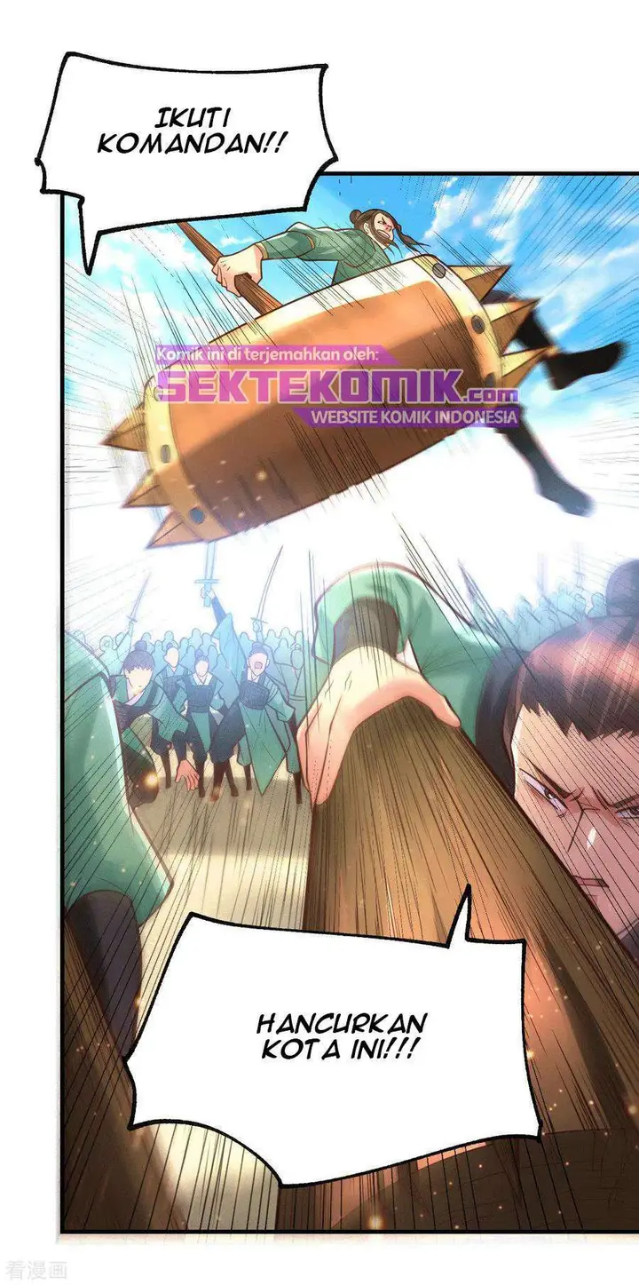 image-komik-son-in-law-does-cheap-cultivation-chapter-70-7/29