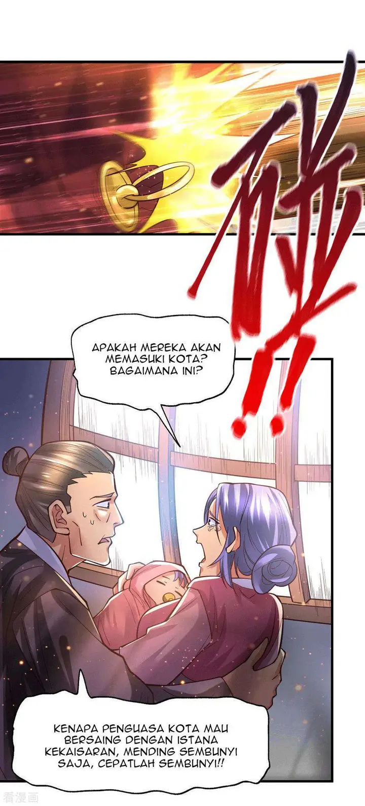 image-komik-son-in-law-does-cheap-cultivation-chapter-70-8/29
