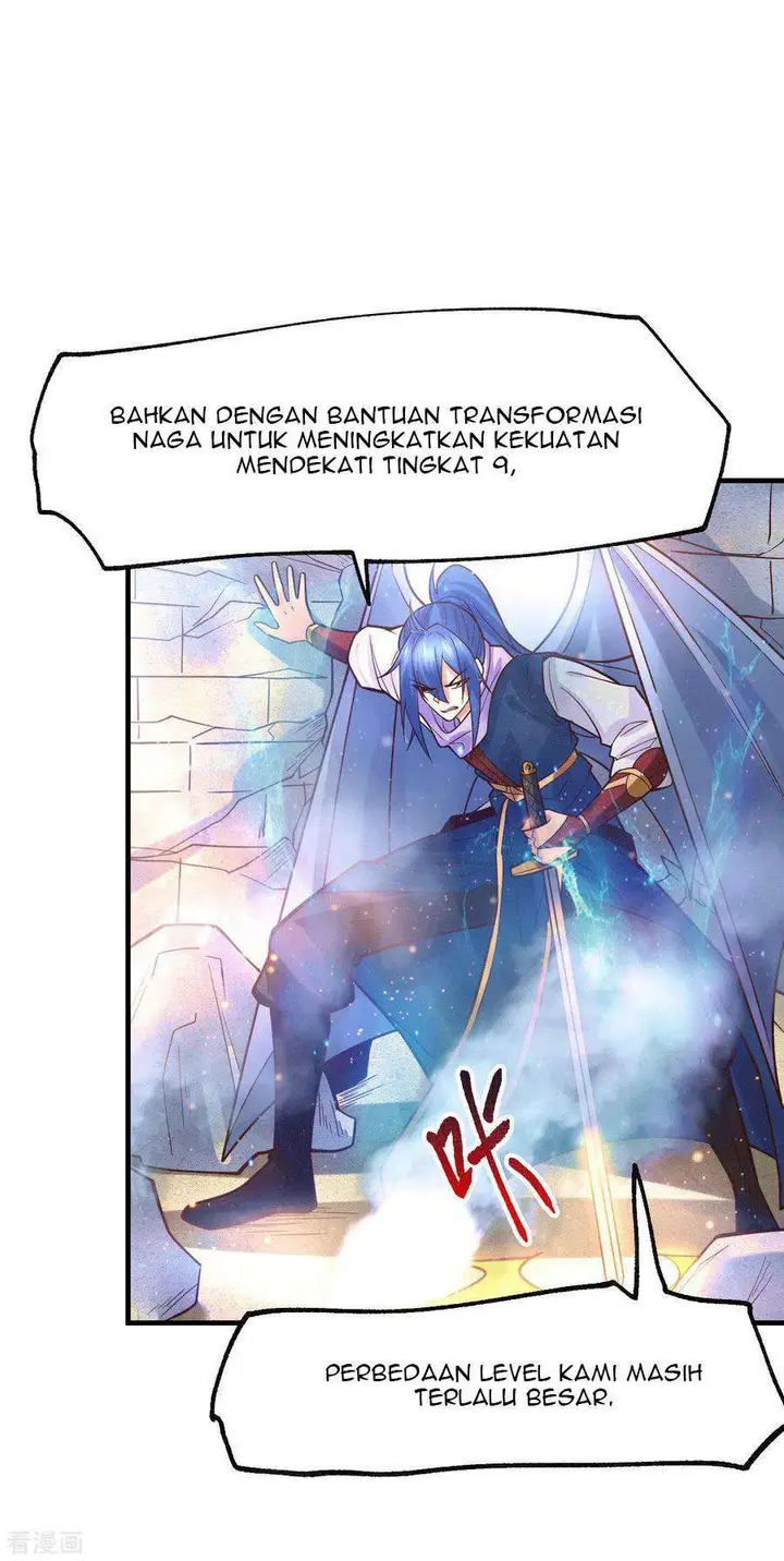 image-komik-son-in-law-does-cheap-cultivation-chapter-70-9/29