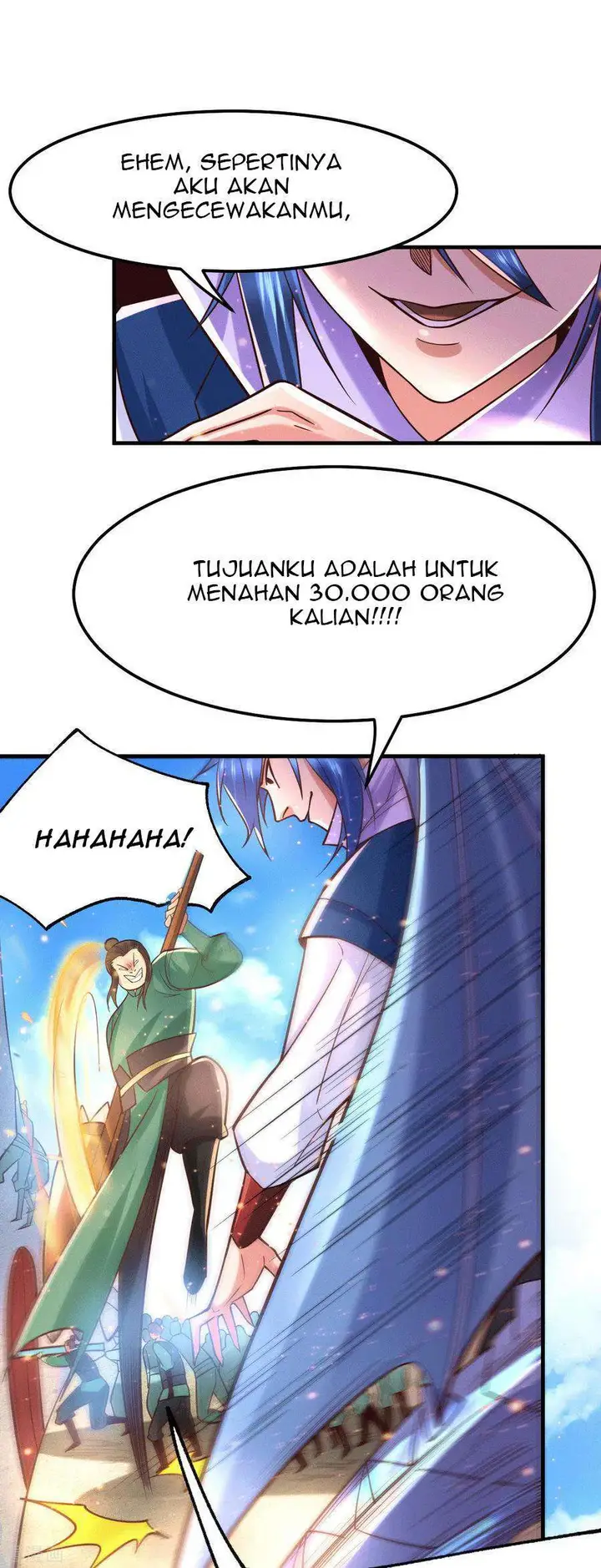image-komik-son-in-law-does-cheap-cultivation-chapter-70-11/29