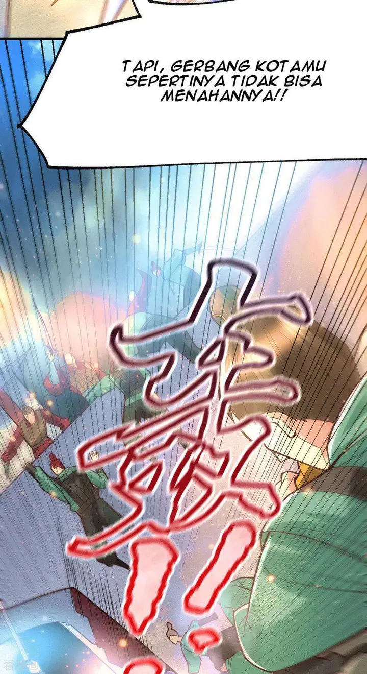 image-komik-son-in-law-does-cheap-cultivation-chapter-70-12/29