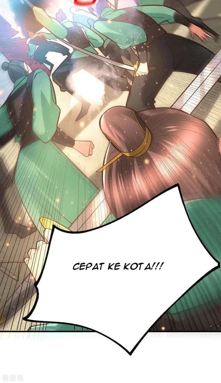 image-komik-son-in-law-does-cheap-cultivation-chapter-70-13/29