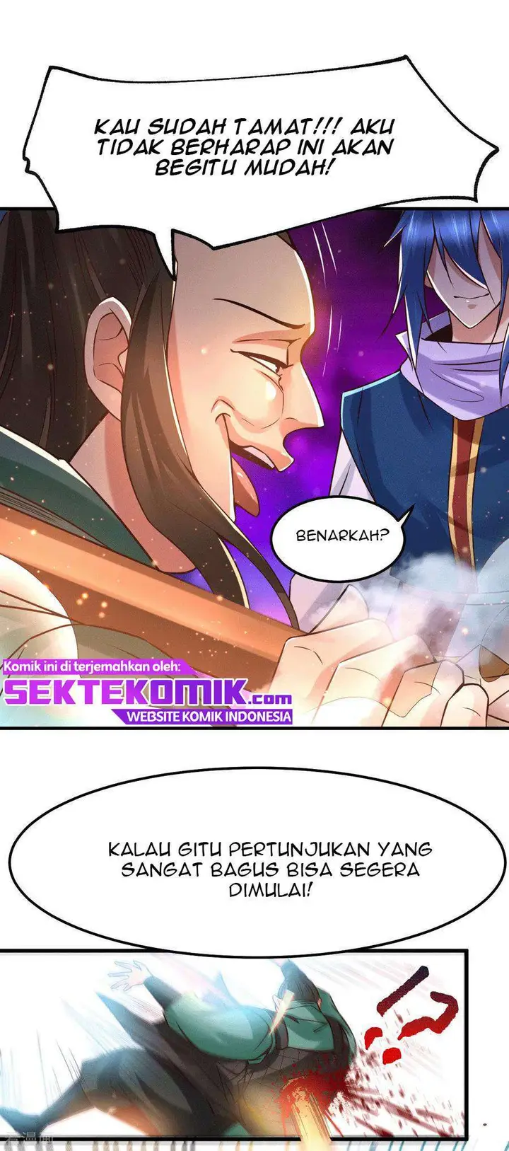 image-komik-son-in-law-does-cheap-cultivation-chapter-70-14/29