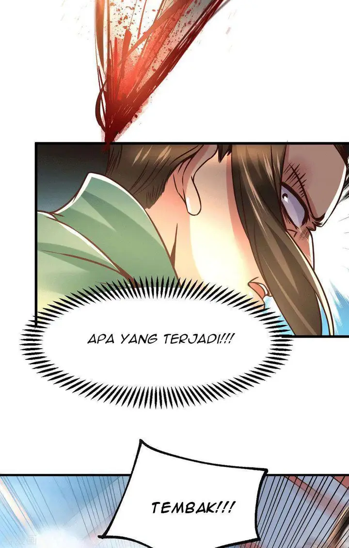 image-komik-son-in-law-does-cheap-cultivation-chapter-70-16/29