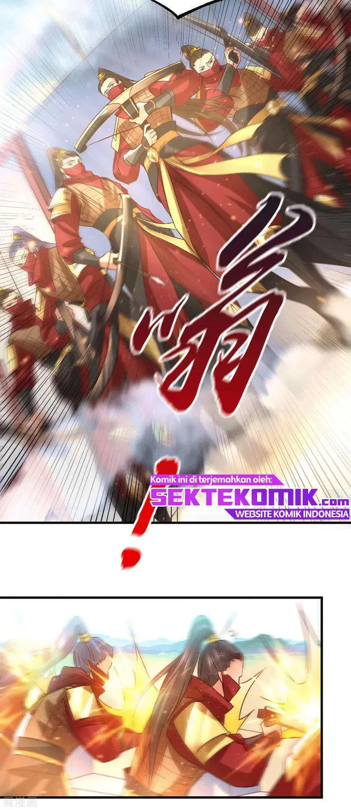 image-komik-son-in-law-does-cheap-cultivation-chapter-70-17/29