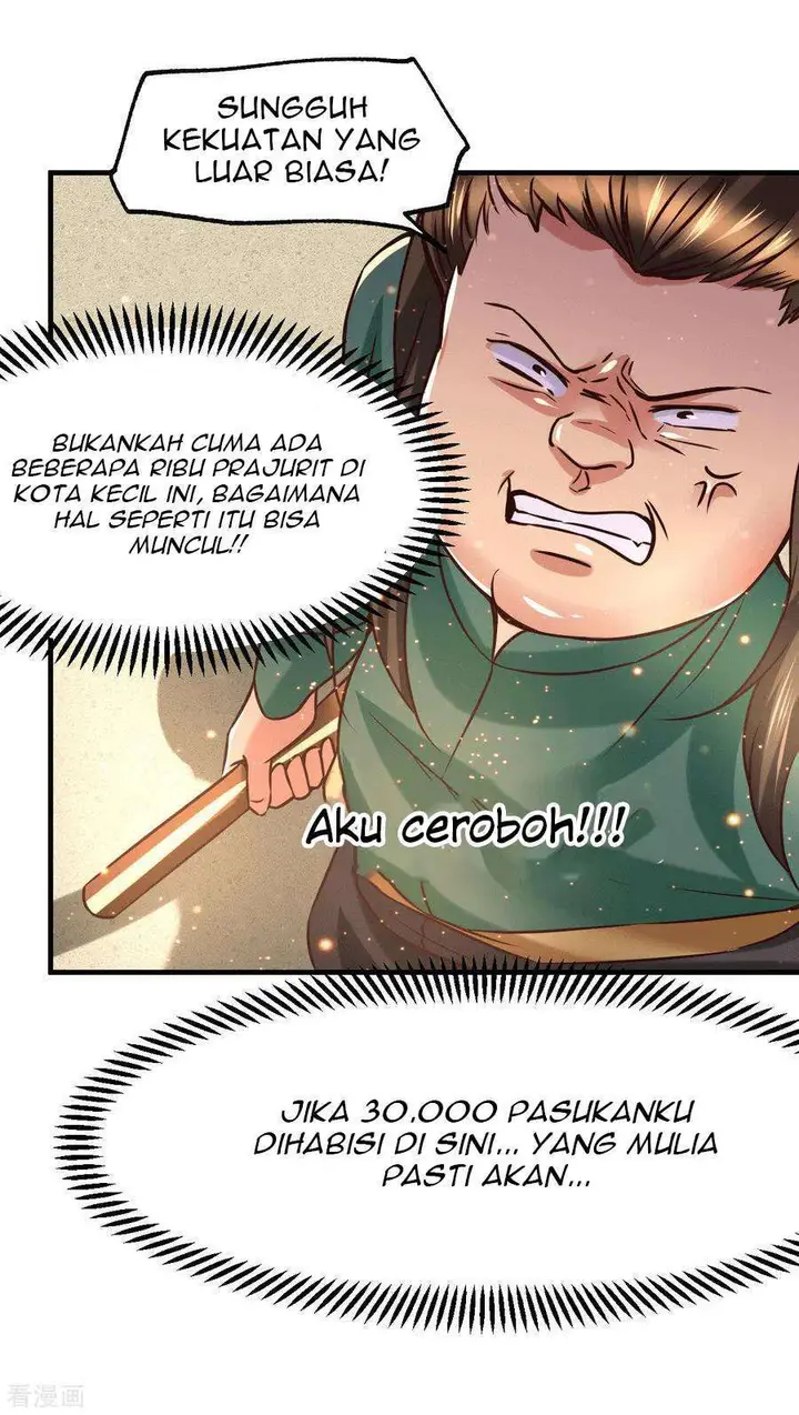 image-komik-son-in-law-does-cheap-cultivation-chapter-70-19/29
