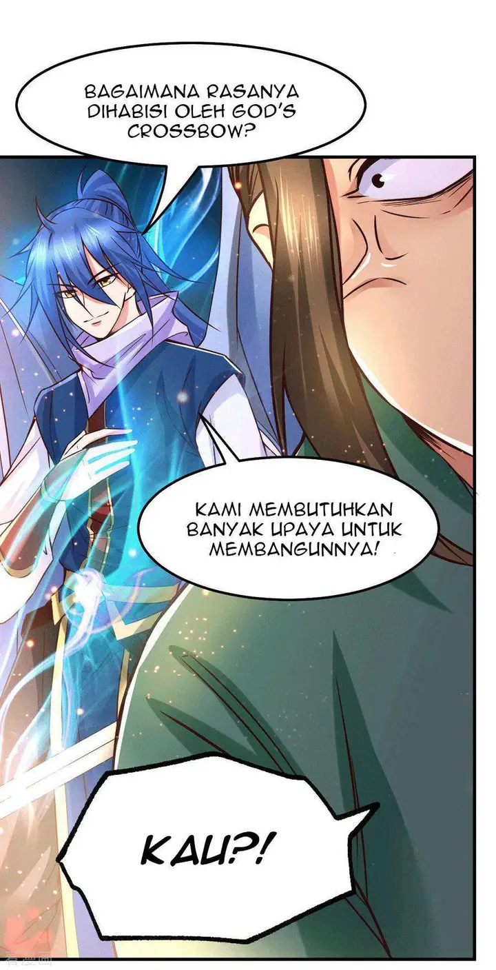 image-komik-son-in-law-does-cheap-cultivation-chapter-70-20/29