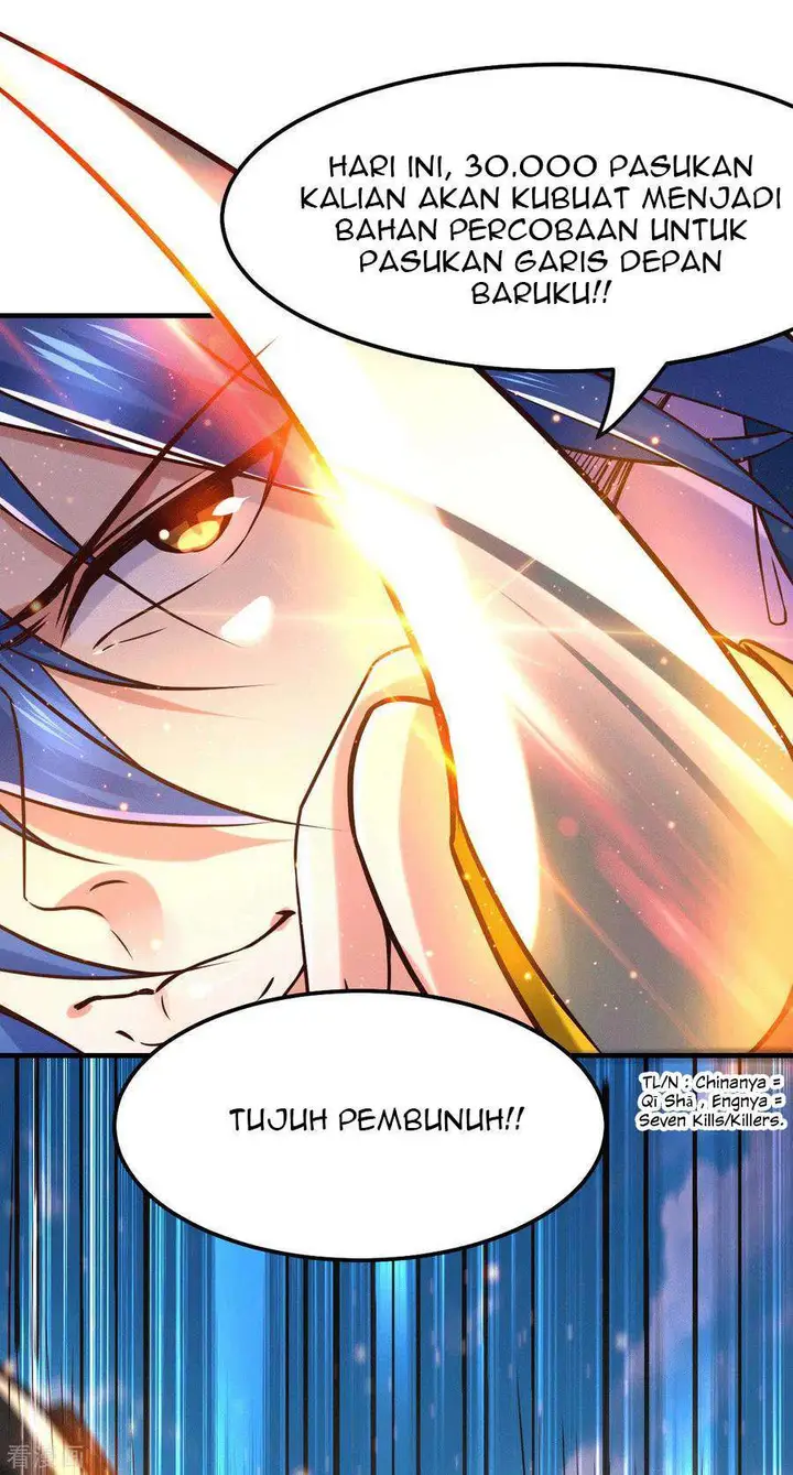 image-komik-son-in-law-does-cheap-cultivation-chapter-70-21/29