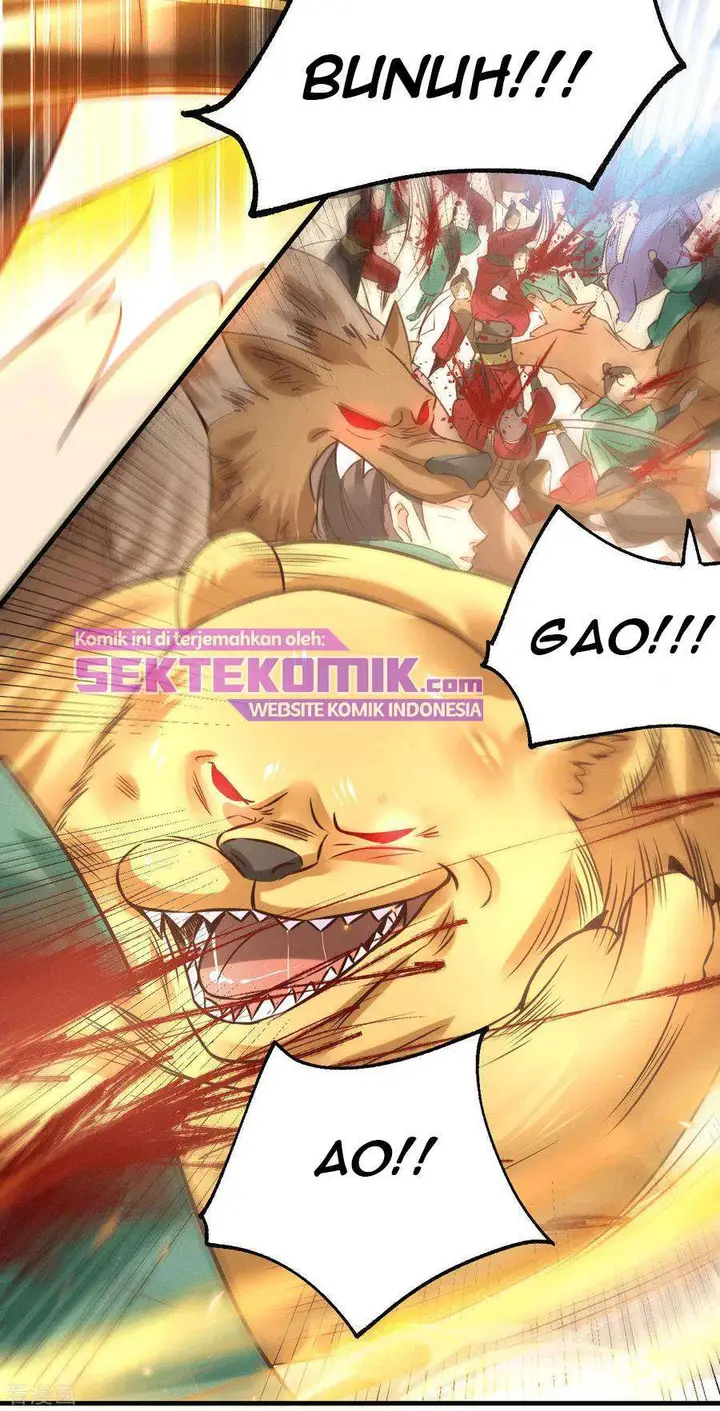 image-komik-son-in-law-does-cheap-cultivation-chapter-70-23/29