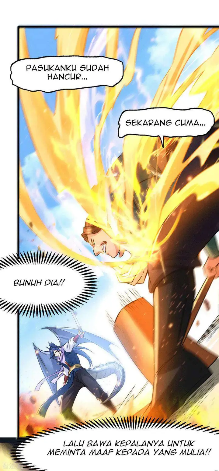 image-komik-son-in-law-does-cheap-cultivation-chapter-70-24/29