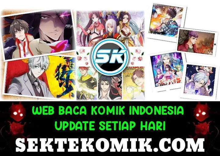 image-komik-son-in-law-does-cheap-cultivation-chapter-70-27/29