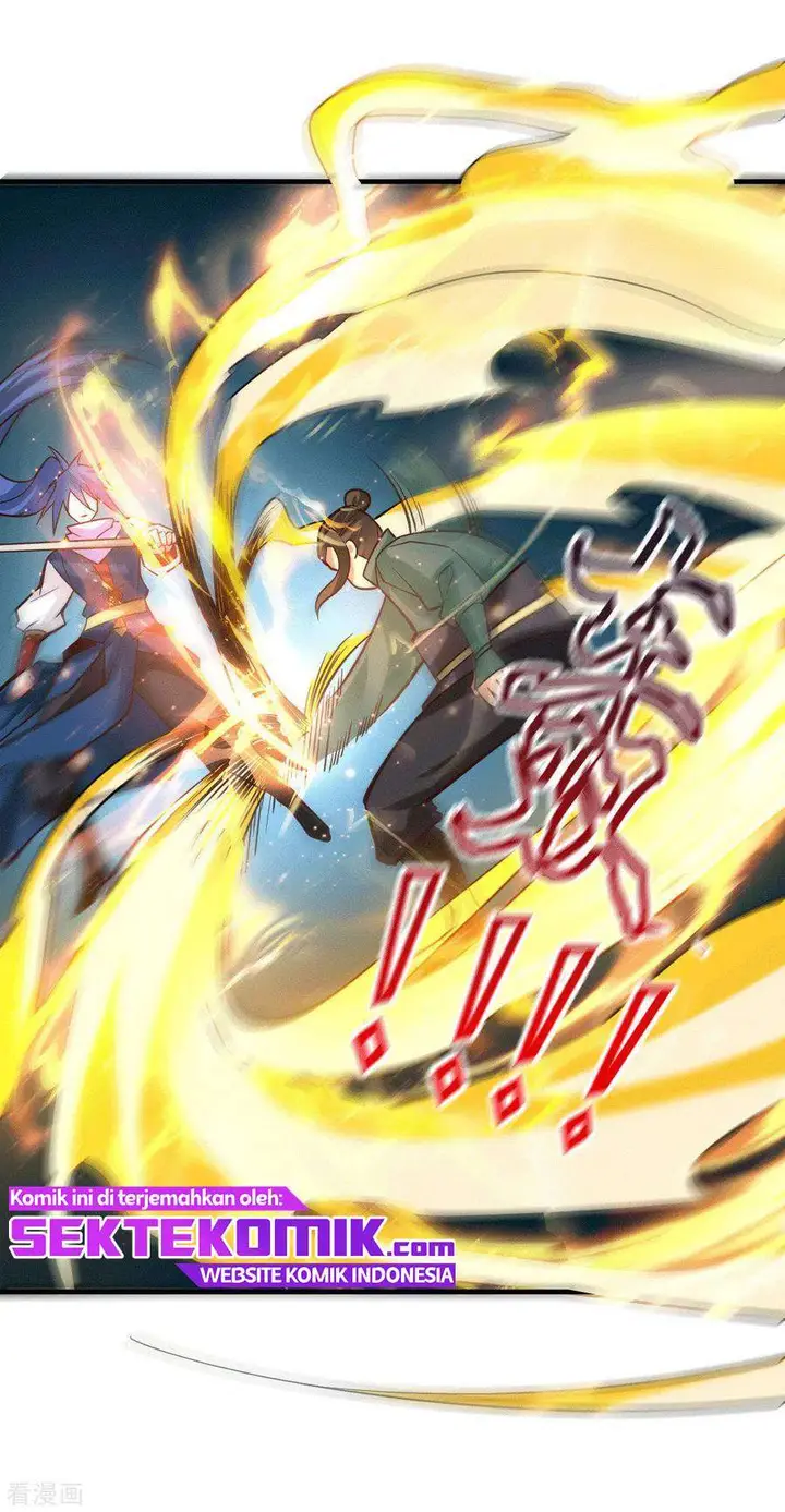 image-komik-son-in-law-does-cheap-cultivation-chapter-71-2/25