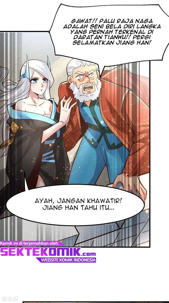 image-komik-son-in-law-does-cheap-cultivation-chapter-71-3/25