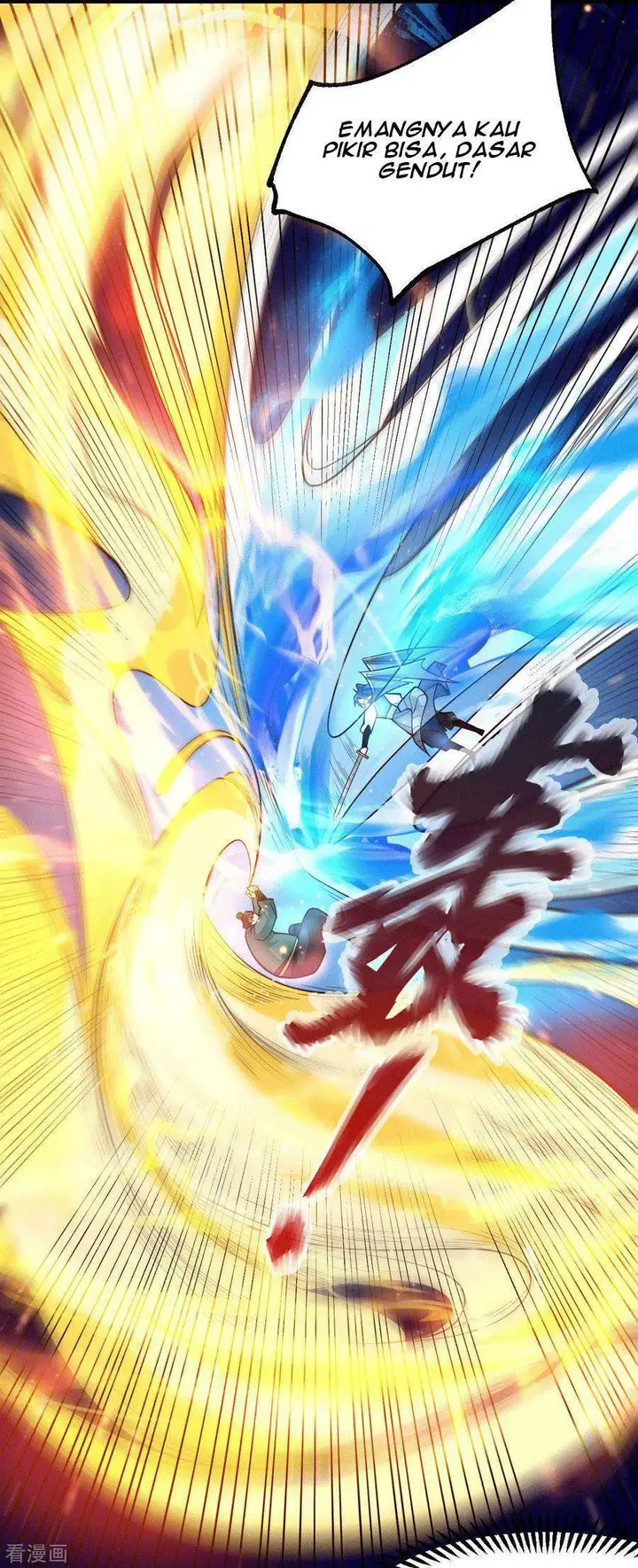 image-komik-son-in-law-does-cheap-cultivation-chapter-71-5/25