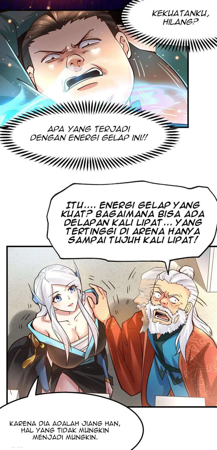 image-komik-son-in-law-does-cheap-cultivation-chapter-71-6/25