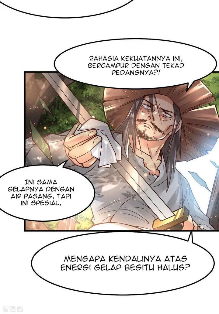 image-komik-son-in-law-does-cheap-cultivation-chapter-71-7/25