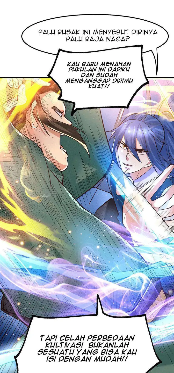 image-komik-son-in-law-does-cheap-cultivation-chapter-71-8/25