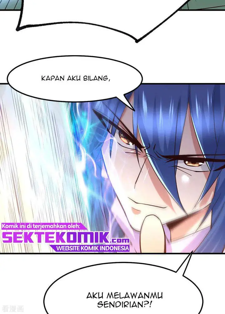 image-komik-son-in-law-does-cheap-cultivation-chapter-71-9/25
