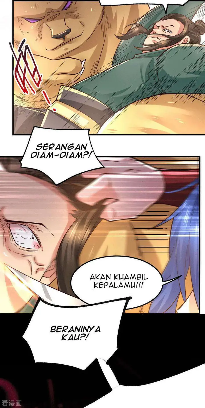 image-komik-son-in-law-does-cheap-cultivation-chapter-71-12/25