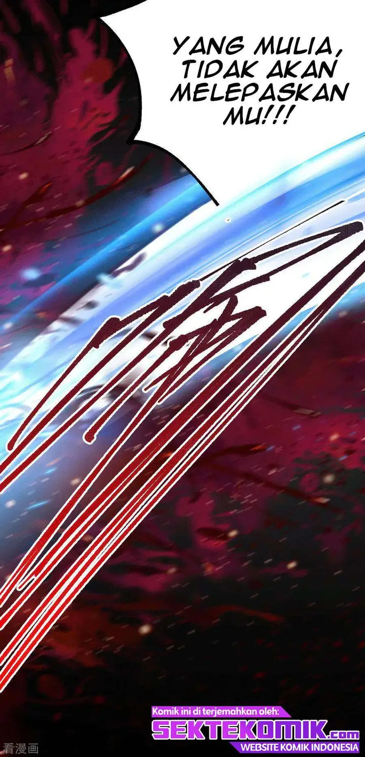 image-komik-son-in-law-does-cheap-cultivation-chapter-71-13/25