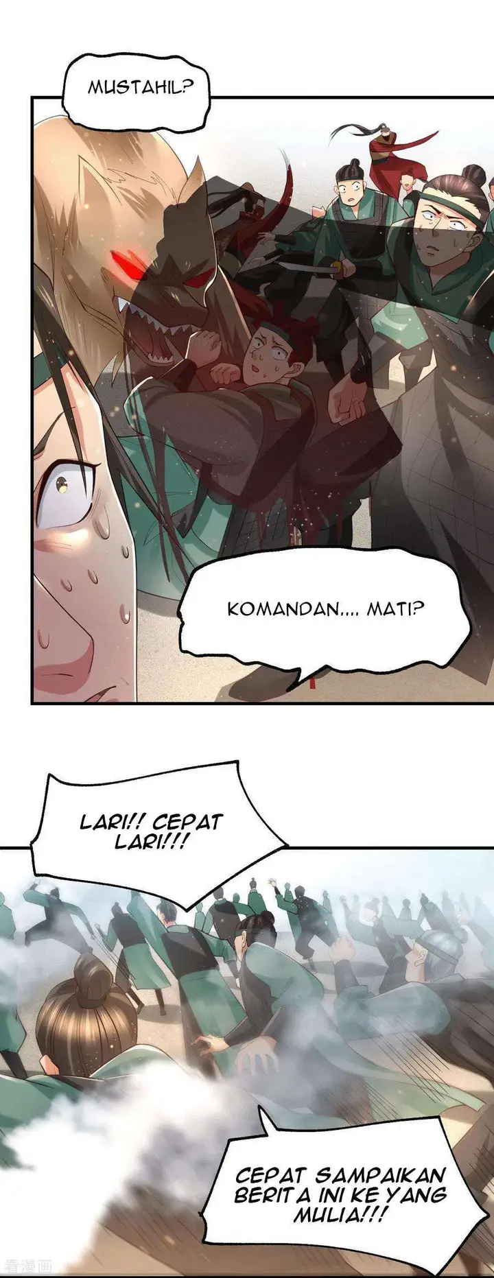 image-komik-son-in-law-does-cheap-cultivation-chapter-71-15/25