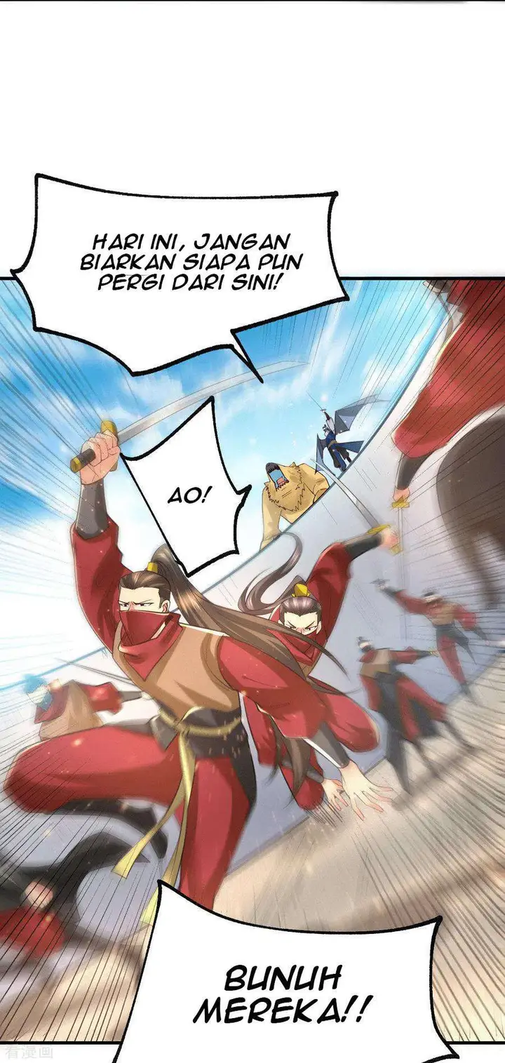 image-komik-son-in-law-does-cheap-cultivation-chapter-71-16/25