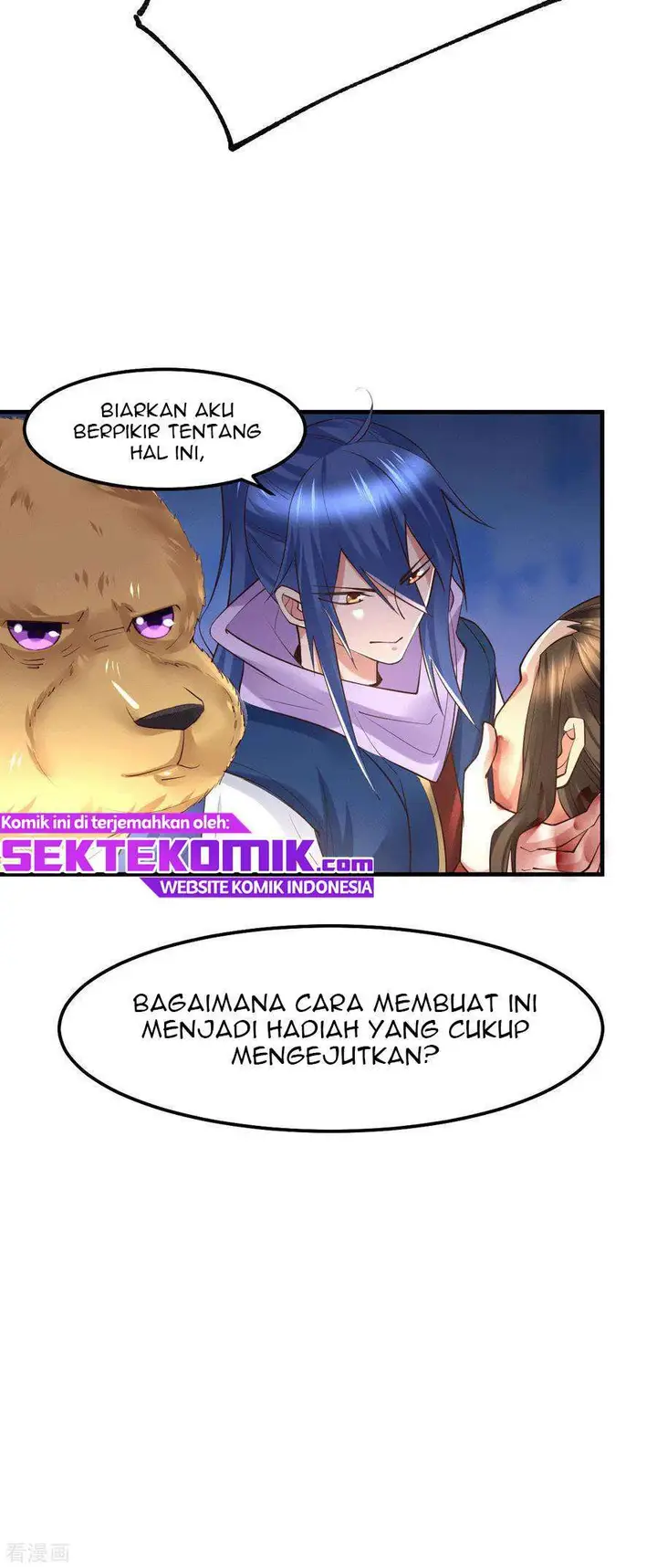 image-komik-son-in-law-does-cheap-cultivation-chapter-71-17/25