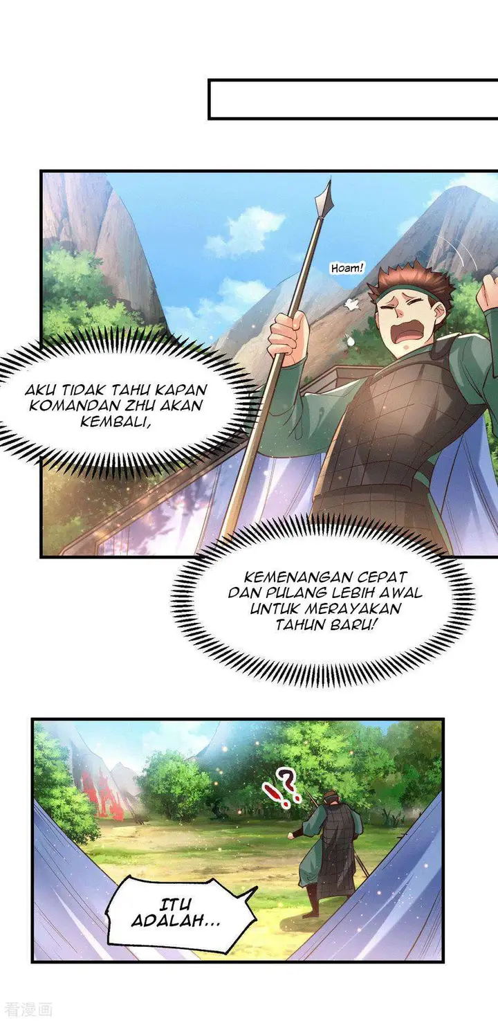 image-komik-son-in-law-does-cheap-cultivation-chapter-71-18/25