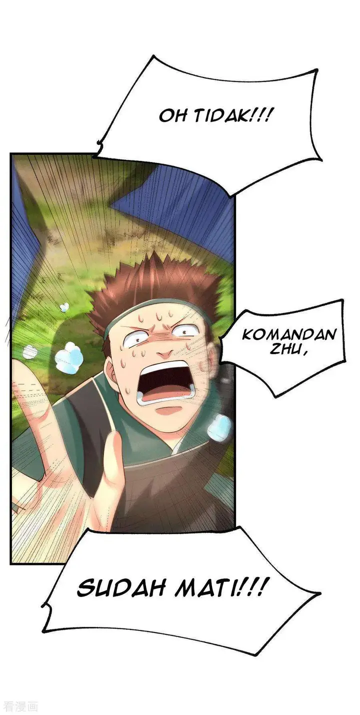 image-komik-son-in-law-does-cheap-cultivation-chapter-71-19/25