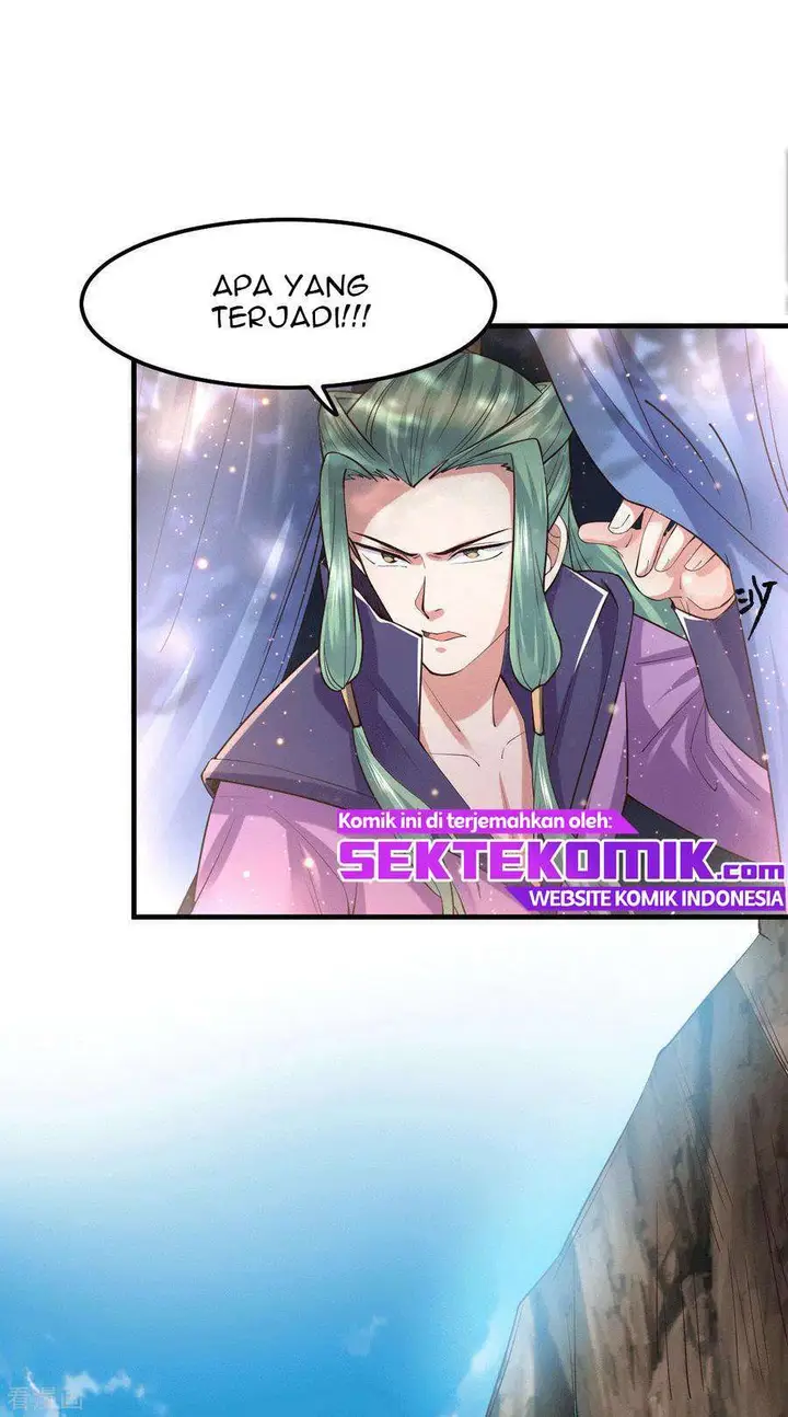 image-komik-son-in-law-does-cheap-cultivation-chapter-71-20/25